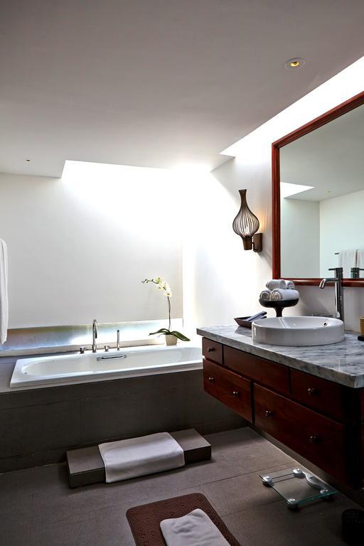 Mahala Hasa Villa By Premier Hospitality Asia 勒吉安 客房 照片